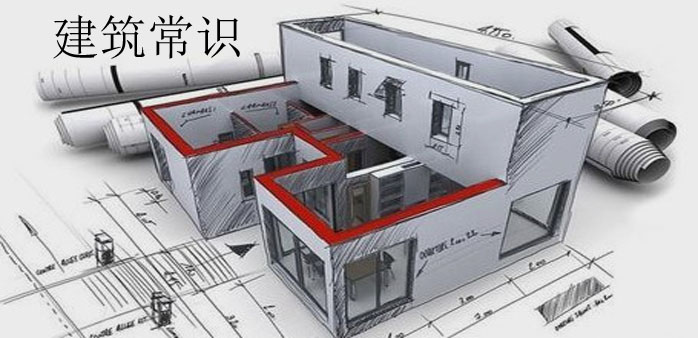 ������ʶ